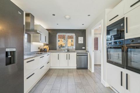 4 bedroom detached house for sale, The Coppice, Bedford MK45