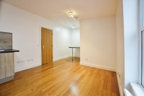 1 bedroom flat to rent, London Road Croydon CR0