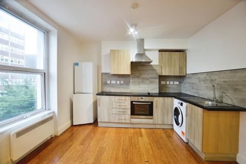 1 bedroom flat to rent, London Road Croydon CR0