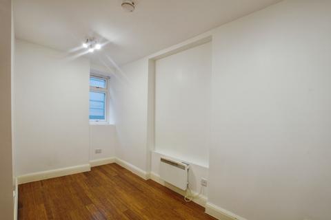 1 bedroom flat to rent, London Road Croydon CR0