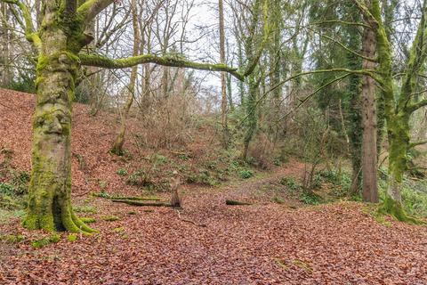 Farm land for sale, Coombe Lane , East Harptree, BS40