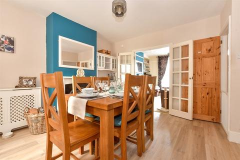 3 bedroom terraced house for sale, Castle Road, Newport, Isle of Wight