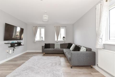 2 bedroom apartment for sale, Cornfield Drive, Gravesend, Kent