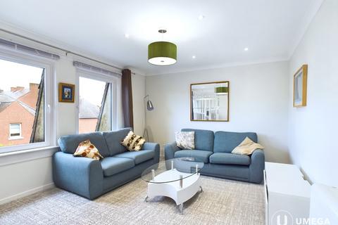 undefined, Dalrymple Loan, Musselburgh, East Lothian, EH21
