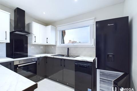 undefined, Dalrymple Loan, Musselburgh, East Lothian, EH21