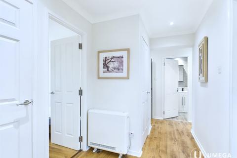 undefined, Dalrymple Loan, Musselburgh, East Lothian, EH21