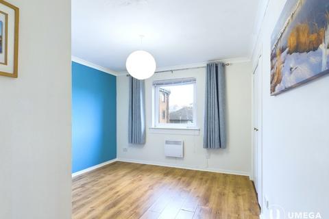 undefined, Dalrymple Loan, Musselburgh, East Lothian, EH21