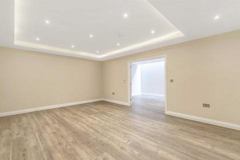 4 bedroom house to rent, Barnet Road, Barnet