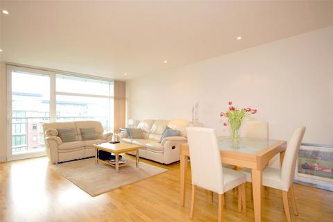 2 bedroom apartment for sale, Howard Building, 368 Queenstown Road, London, SW11