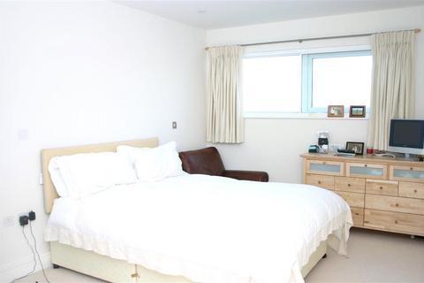 2 bedroom apartment for sale, Howard Building, 368 Queenstown Road, London, SW11