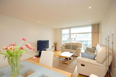 2 bedroom apartment for sale, Howard Building, 368 Queenstown Road, London, SW11