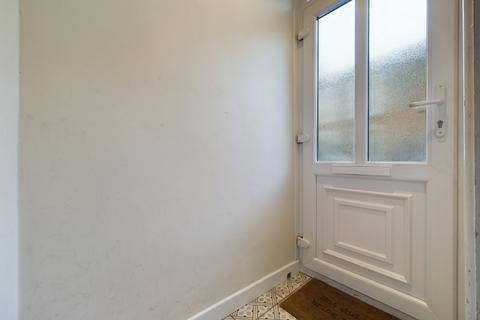 2 bedroom terraced house for sale, Mount Pleasant Road, Ebbw Vale, NP23