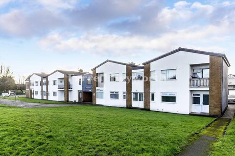 2 bedroom flat for sale, Stanhope Court, Morecambe LA3