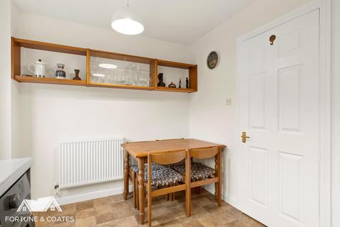 2 bedroom terraced house for sale, The Gardiners, Harlow