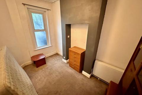 2 bedroom apartment for sale, Flat 2, 28 Cranbury Avenue, Southampton, Hampshire, SO14 0LQ