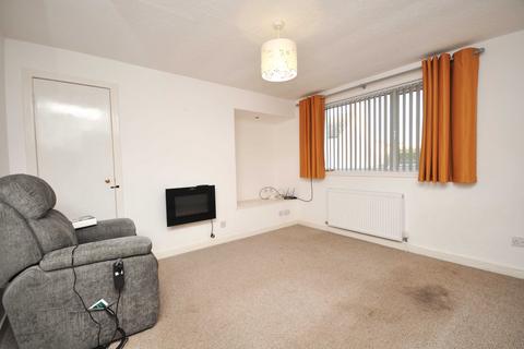 1 bedroom ground floor flat for sale, 1 North Street, Glenluce DG8