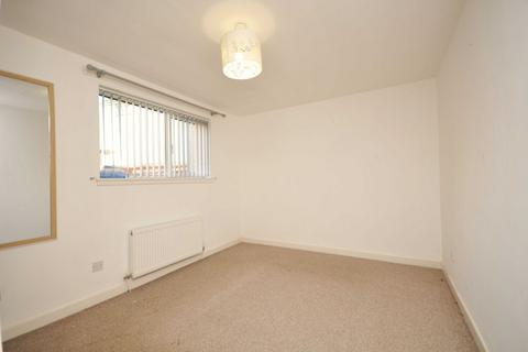 1 bedroom flat for sale, North Street, Glenluce, DG8