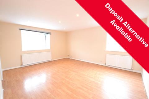 2 bedroom apartment to rent, Hadrian Court, Barnet EN5