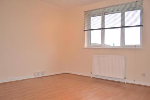 2 bedroom apartment to rent, Hadrian Court, Barnet EN5