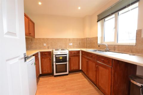 2 bedroom apartment to rent, Hadrian Court, Barnet EN5