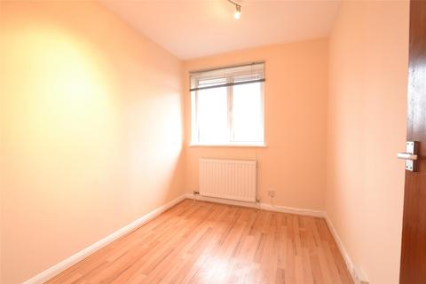 2 bedroom apartment to rent, Hadrian Court, Barnet EN5