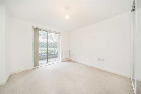 1 bedroom flat for sale, Cygnet Street, London E1