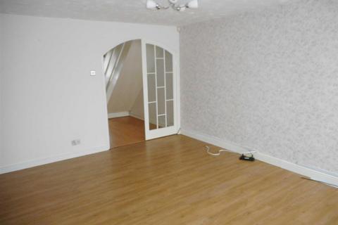 2 bedroom townhouse to rent, Gorsey Lane, Great Wyrley