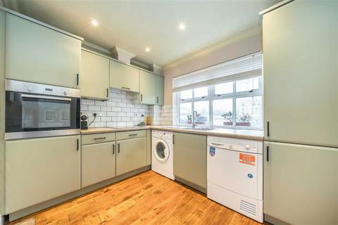 1 bedroom flat to rent, Twig Folly Close, London E2