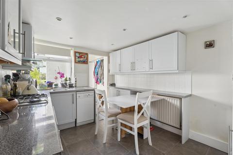 2 bedroom terraced house for sale, George Street, Berkhamsted