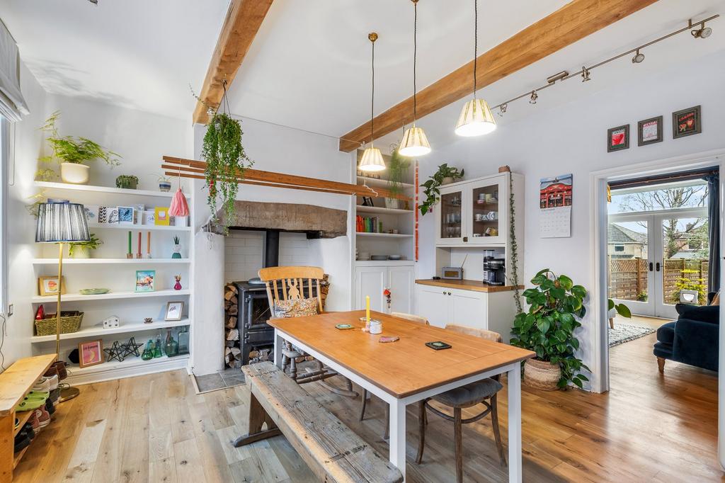 Picture 1