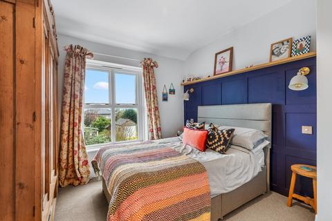 1 Aireside Terrace, Cononley, Keighley, BD20 8LY