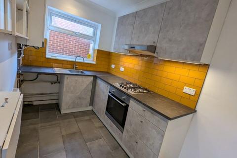 2 bedroom terraced house to rent, Stockton TS18