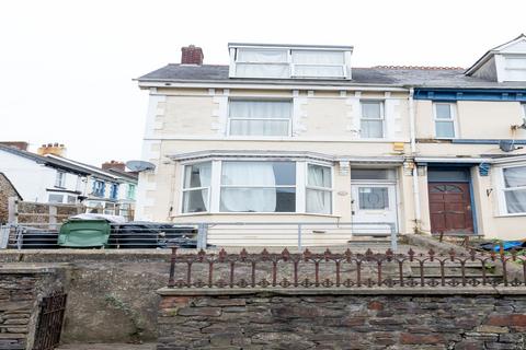 5 bedroom house of multiple occupation for sale, Meddon Street, Bideford EX39