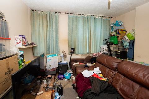 undefined, Meddon Street, Bideford EX39