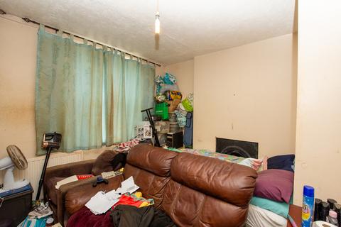undefined, Meddon Street, Bideford EX39