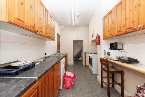 undefined, Meddon Street, Bideford EX39