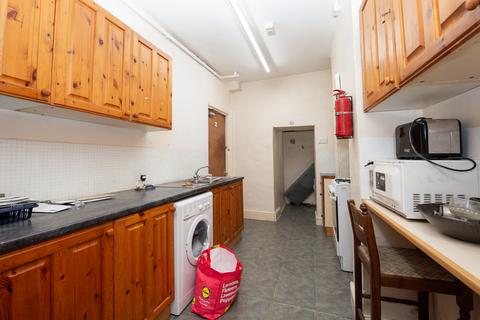 undefined, Meddon Street, Bideford EX39