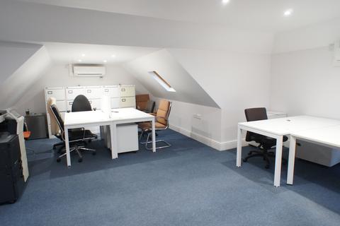 Office to rent, Wood Street , Barnet EN5