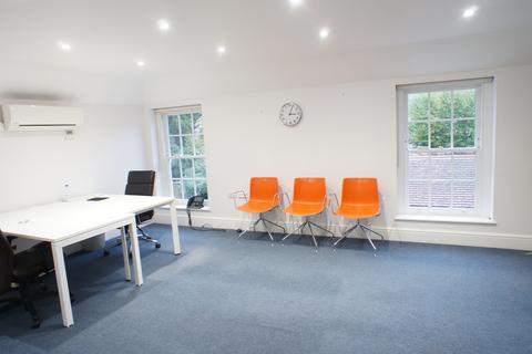 Office to rent, Wood Street , Barnet EN5