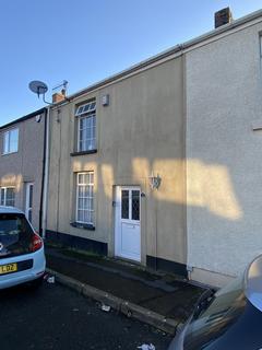 2 bedroom house to rent, Weig Lane, Gendros, Swansea