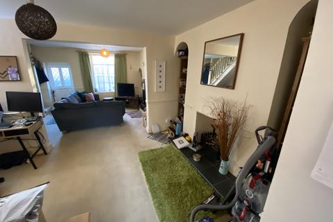 2 bedroom house to rent, Weig Lane, Gendros, Swansea