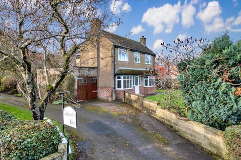 3 bedroom detached house for sale, Lyngarth Farm, Exelby Road, Bedale, DL8 2ER