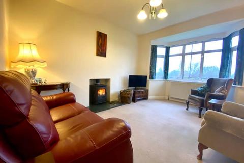 3 bedroom detached house for sale, Lyngarth Farm, Exelby Road, Bedale, DL8 2ER