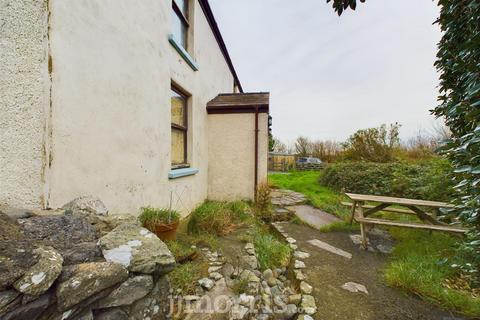 4 bedroom property with land for sale, St Davids