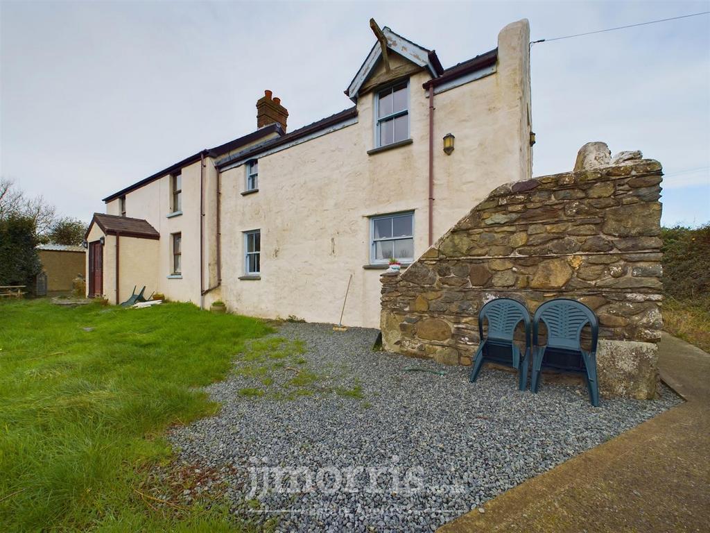 CAM02121 G0-PR0111-STILL014.jpg