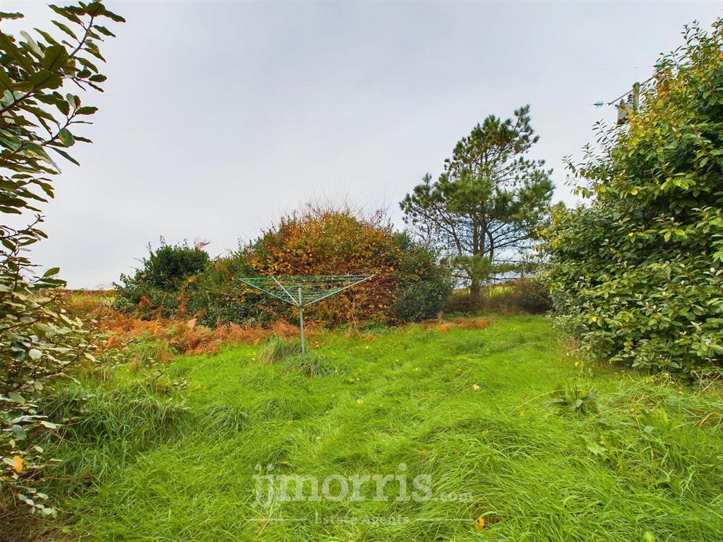 CAM02121 G0-PR0111-STILL012.jpg