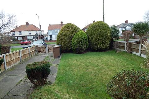 3 bedroom semi-detached house for sale, Great Yarmouth NR30