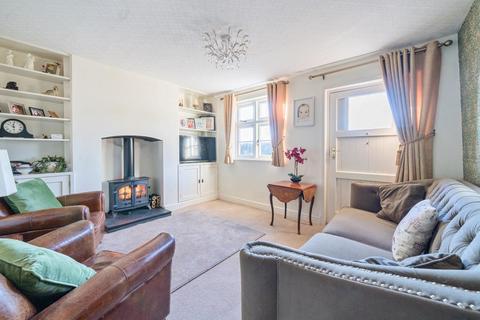 3 bedroom cottage for sale, Burford,  Shropshire,  WR15