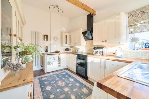 3 bedroom cottage for sale, Burford,  Shropshire,  WR15