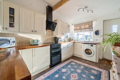 3 bedroom cottage for sale, Burford,  Shropshire,  WR15